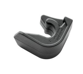 AVENTOS HK, Ограничитель открывания 100 гр