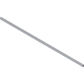 ORGA-LINE для TANDEMBOX Antaro, поперечный релинг 1104мм, серый